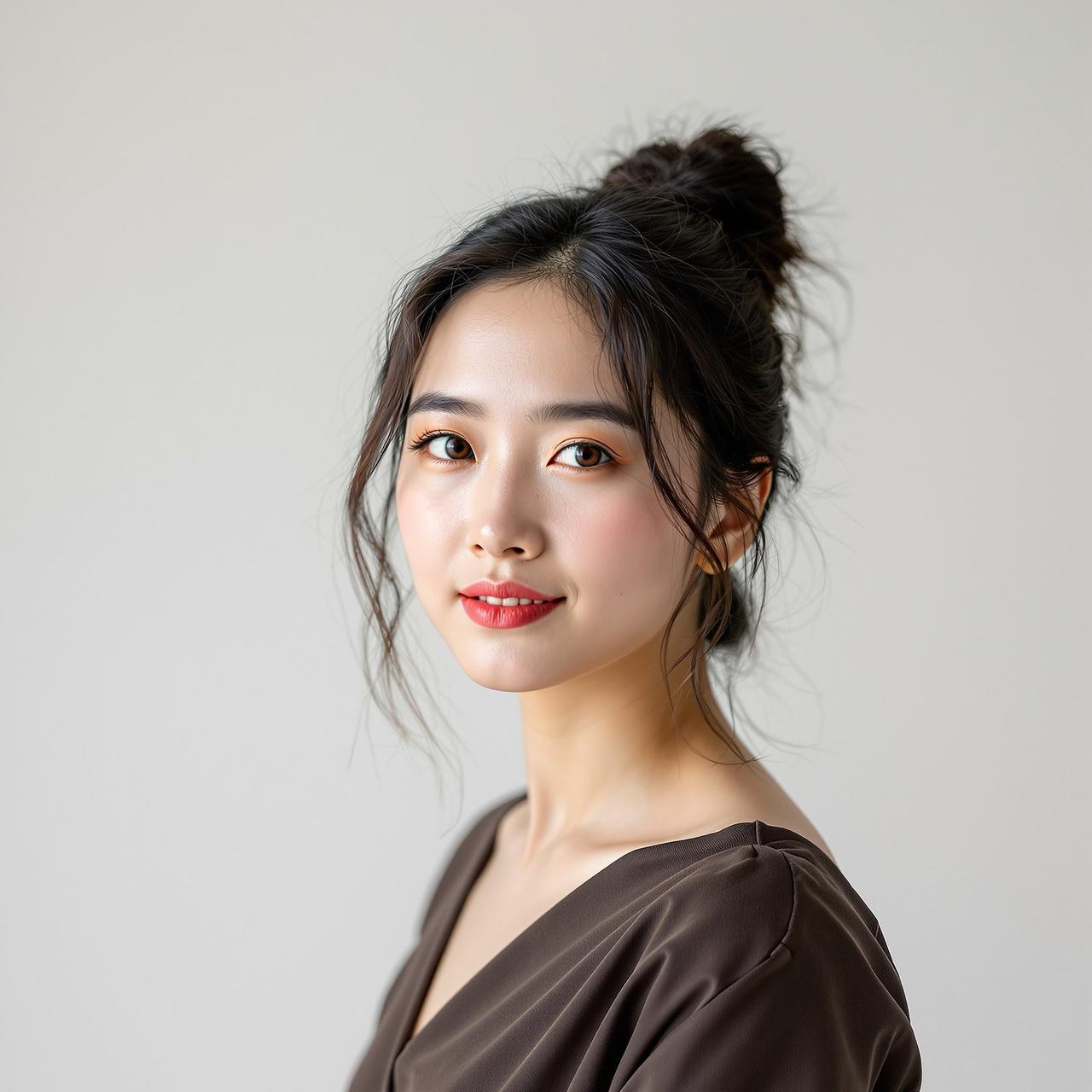 陈思琪
